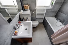 72_FUNDA_HEEMSKERKSTRAAT 19_RIJEN.jpg